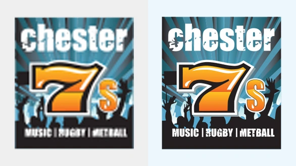 Image-Vectorize-Service