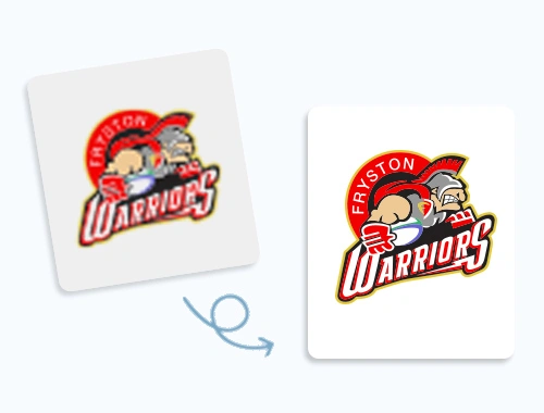 Complex-Vectorizing-Service