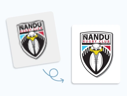 Medium-Vectorizing-Service