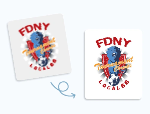 Vectorizing-Services