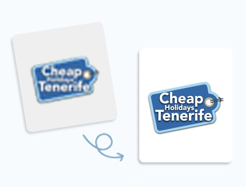 Simple-Vectorizing-Service