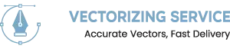 Vectorizing-Service