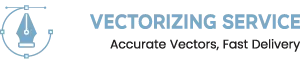 Vectorizing-Service