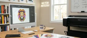 What-Are-Vector-Drawings-Learn-from-Vector-Expert
